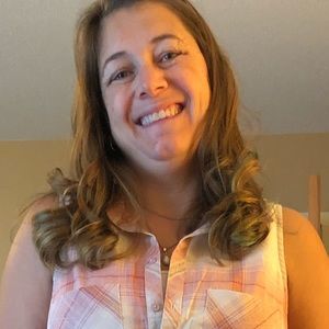 Meet your Posher, Jennie